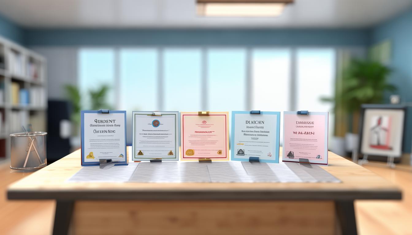 证件制作中需要几天_专业制作各种证件生成器_全国24小时证件制作