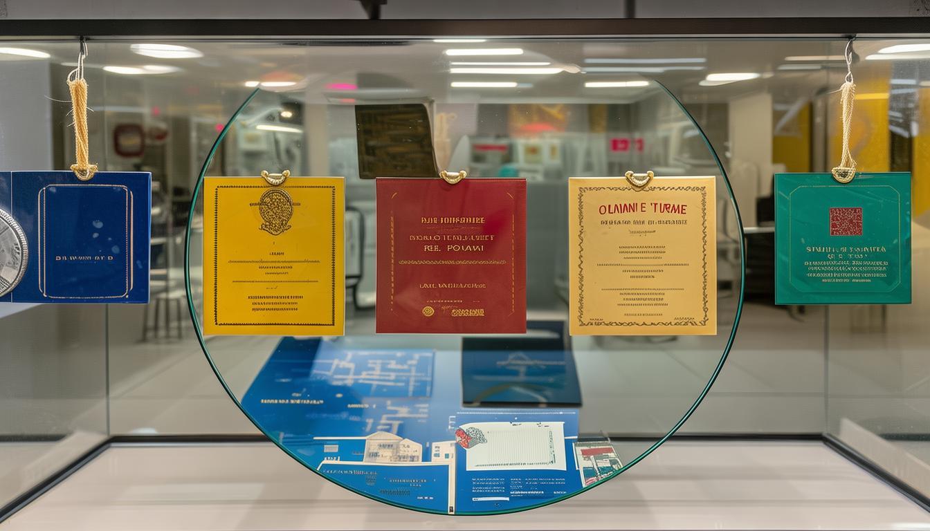 代办各种证件_代办各种证件_代办各种证件