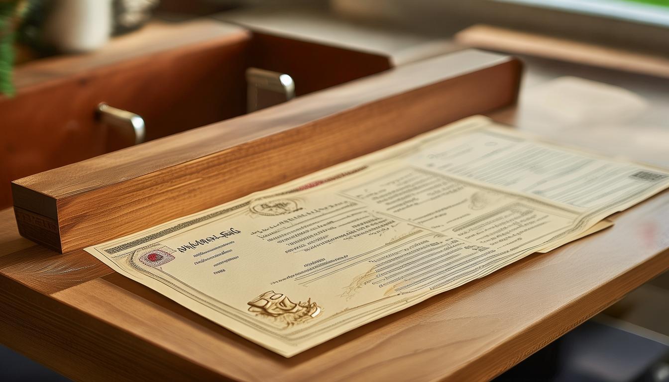 代办各种证件_代办各种证件_代办各种证件