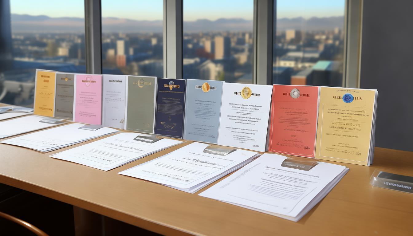 代办各种证件_代办各种证件_代办各种证件