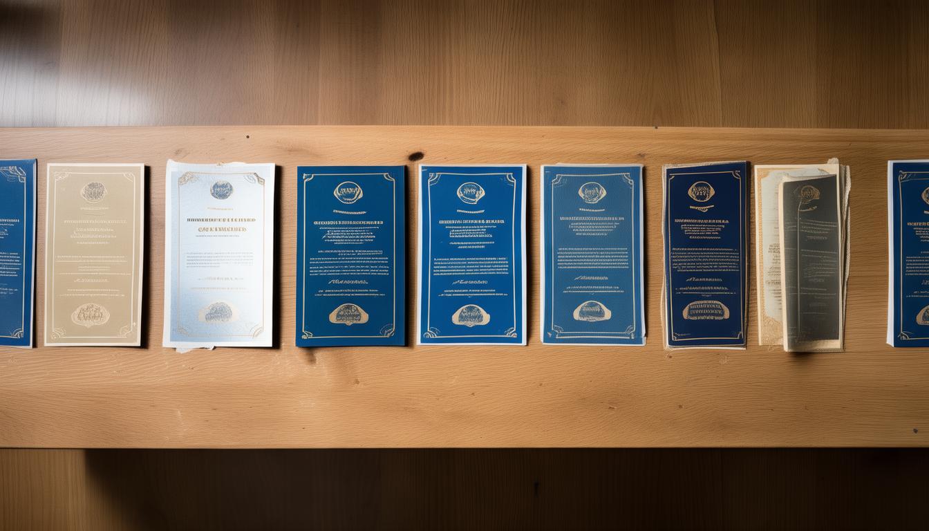 代办各种证件_代办各种证件_代办各种证件