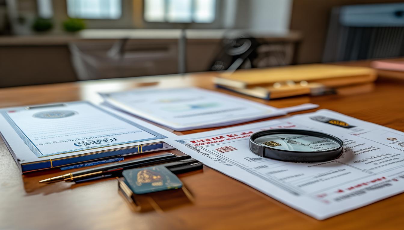 同城代办软件_同城办理_同城24小时证件制作