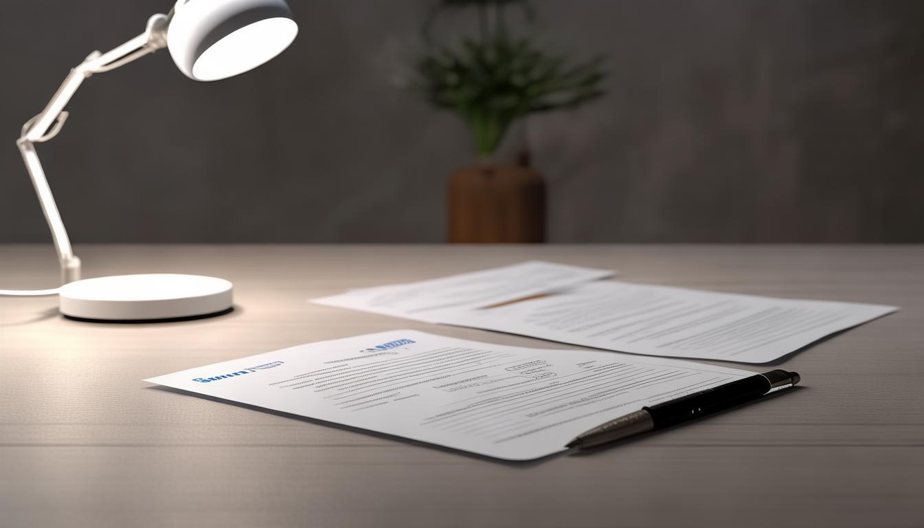 同城24小时证件制作_同城代办软件_同城办理