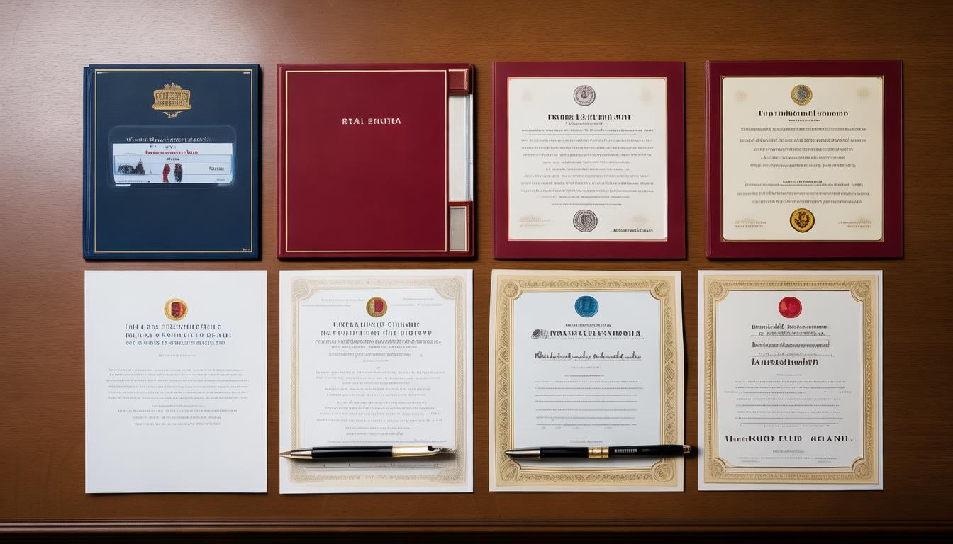 同城代办软件_同城办理_同城24小时证件制作