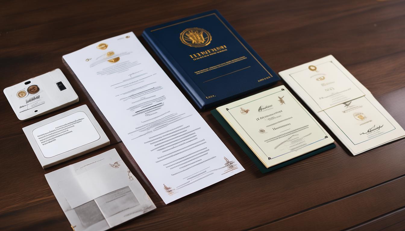 同城办理_同城代办软件_同城24小时证件制作