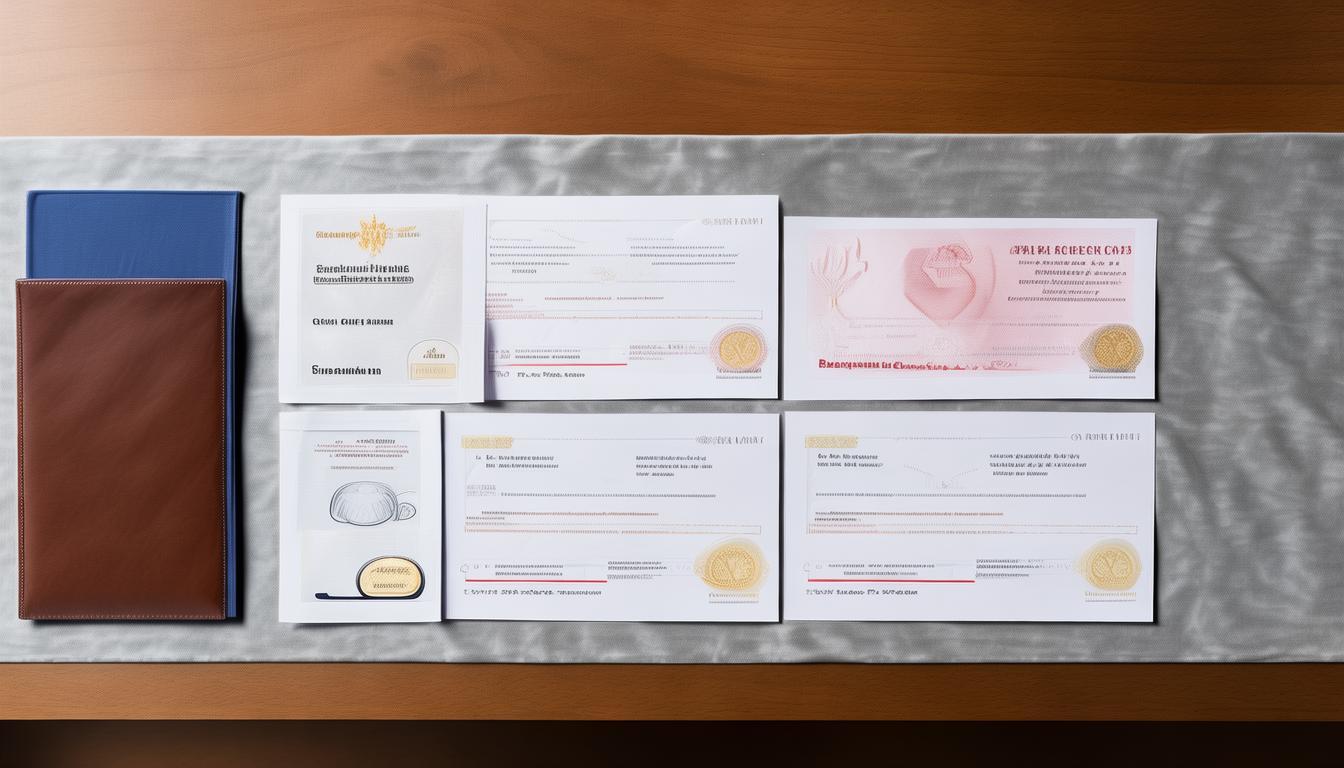 同城代办软件_同城办理_同城24小时证件制作