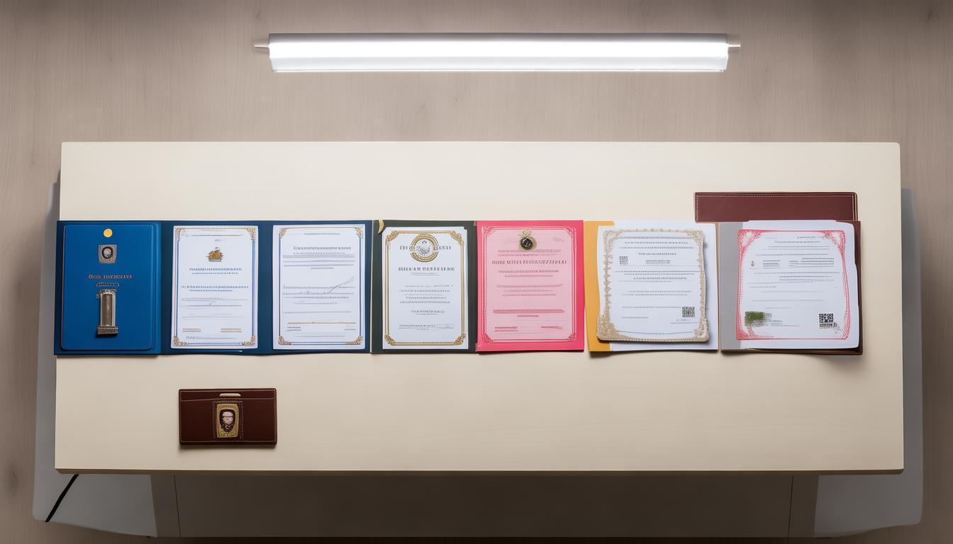 有没有认识办理各专业证件_各种专业证书办理_专业办所有证件