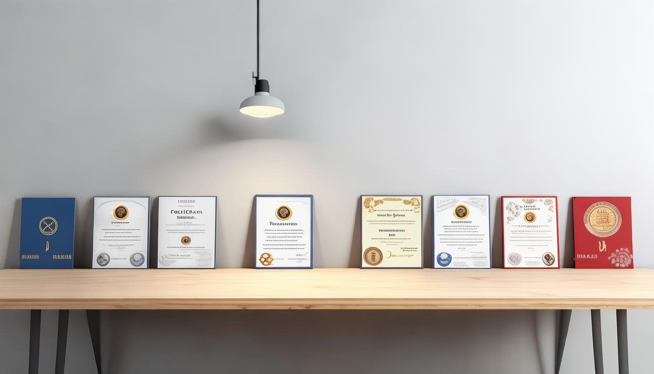 专业办所有证件_各种专业证书办理_有没有认识办理各专业证件