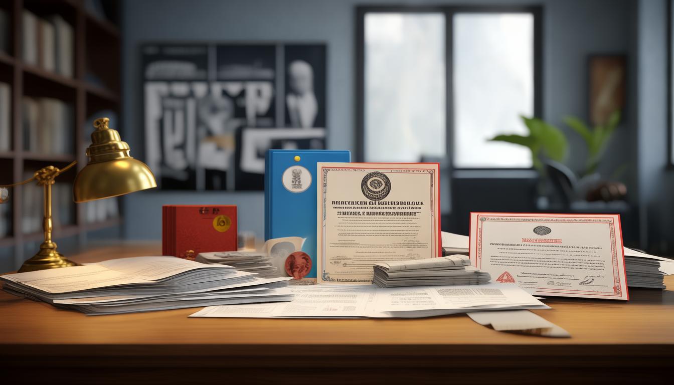 有没有认识办理各专业证件_各种专业证书办理_专业办所有证件