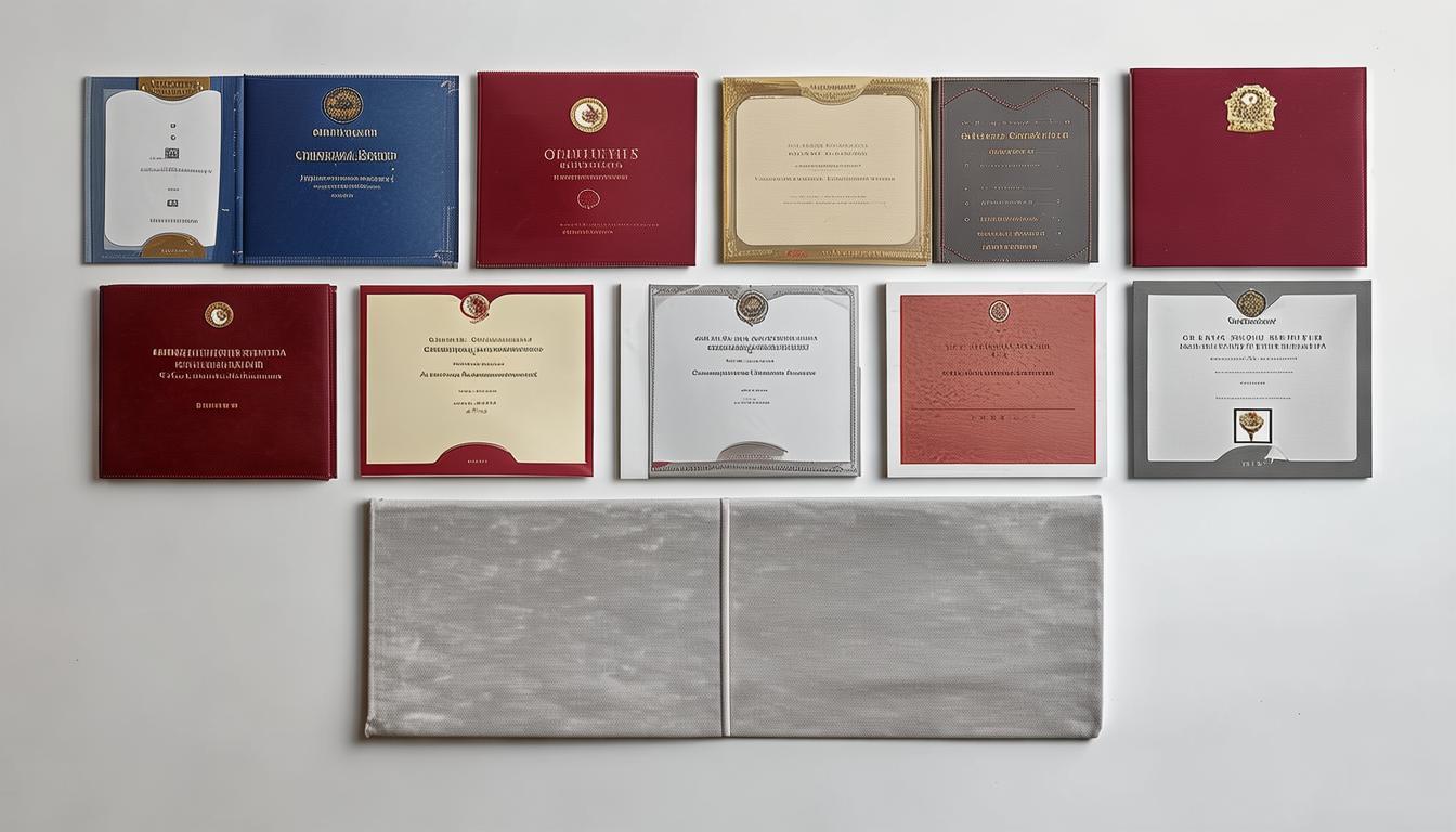 各种专业证书办理_有没有认识办理各专业证件_专业办所有证件