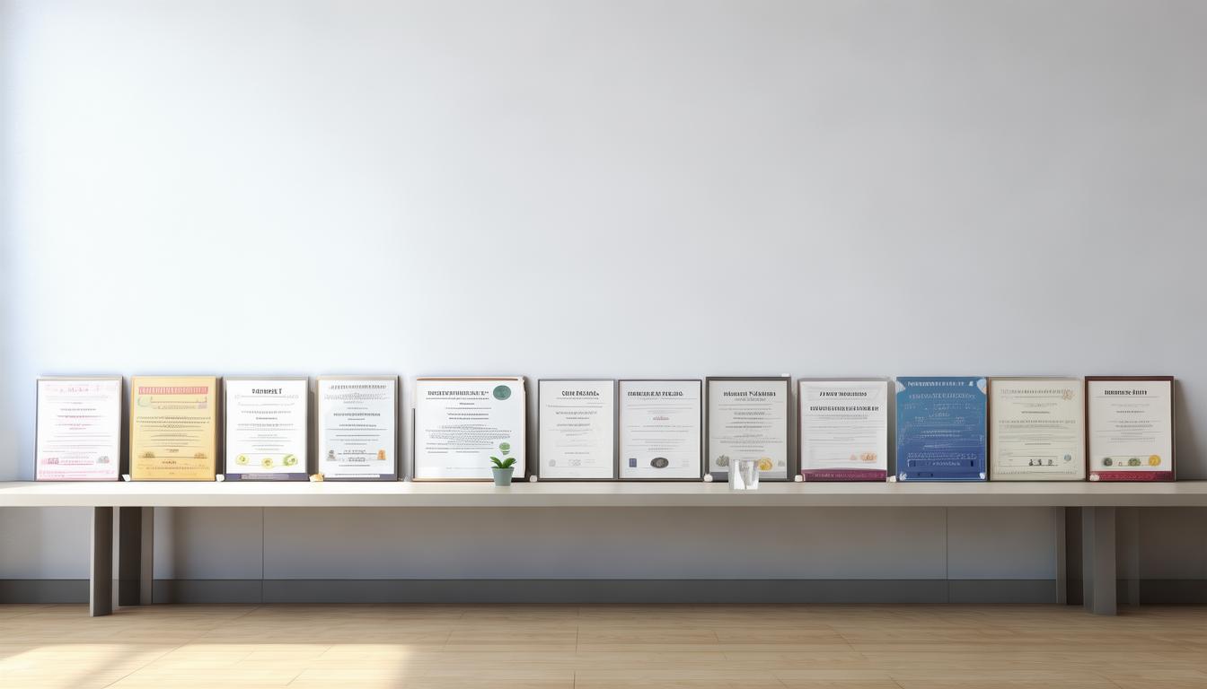 有没有认识办理各专业证件_各种专业证书办理_专业办所有证件