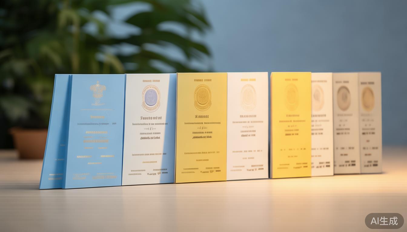 股票配资门户_配资门户股票代码_配资门户股票怎么买