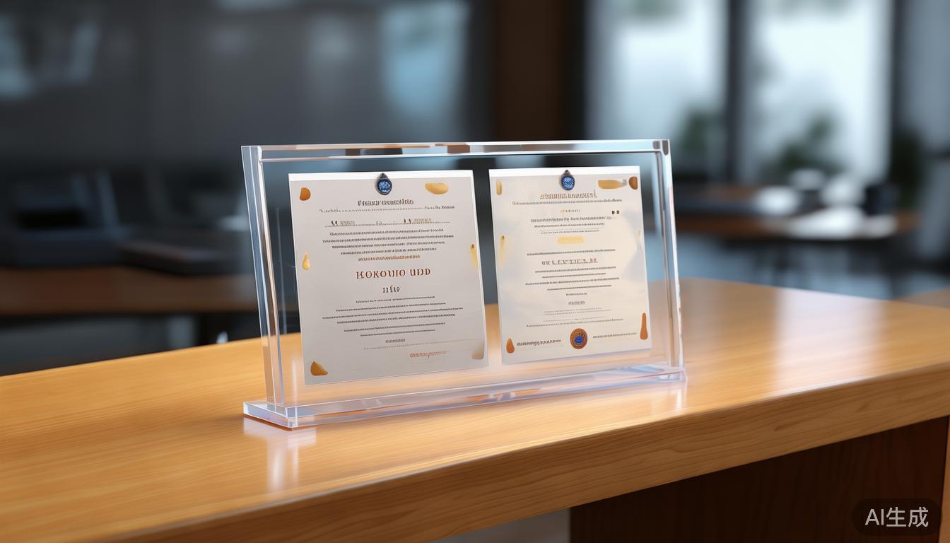 股票配资系统_配资股票系统官网_股票配资系统哪个好