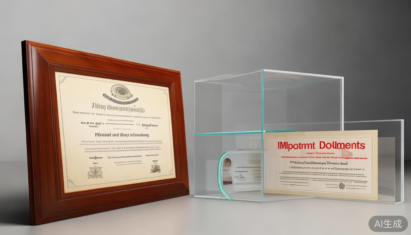 配资股票系统官网_股票配资系统_股票配资系统哪个好