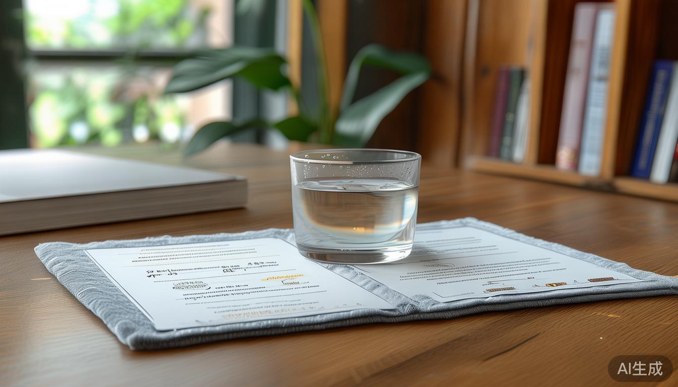 股票配资系统哪个好_股票配资系统_配资股票系统官网