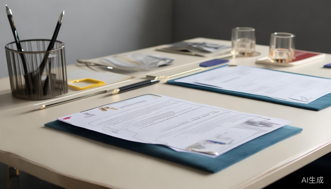 股票配资系统哪个好_配资股票系统官网_股票配资系统