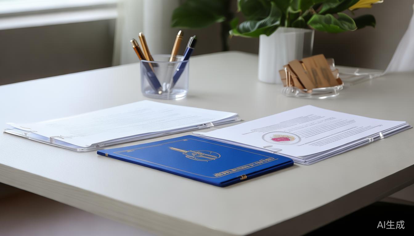 股票配资系统哪个好_配资股票系统官网_股票配资系统