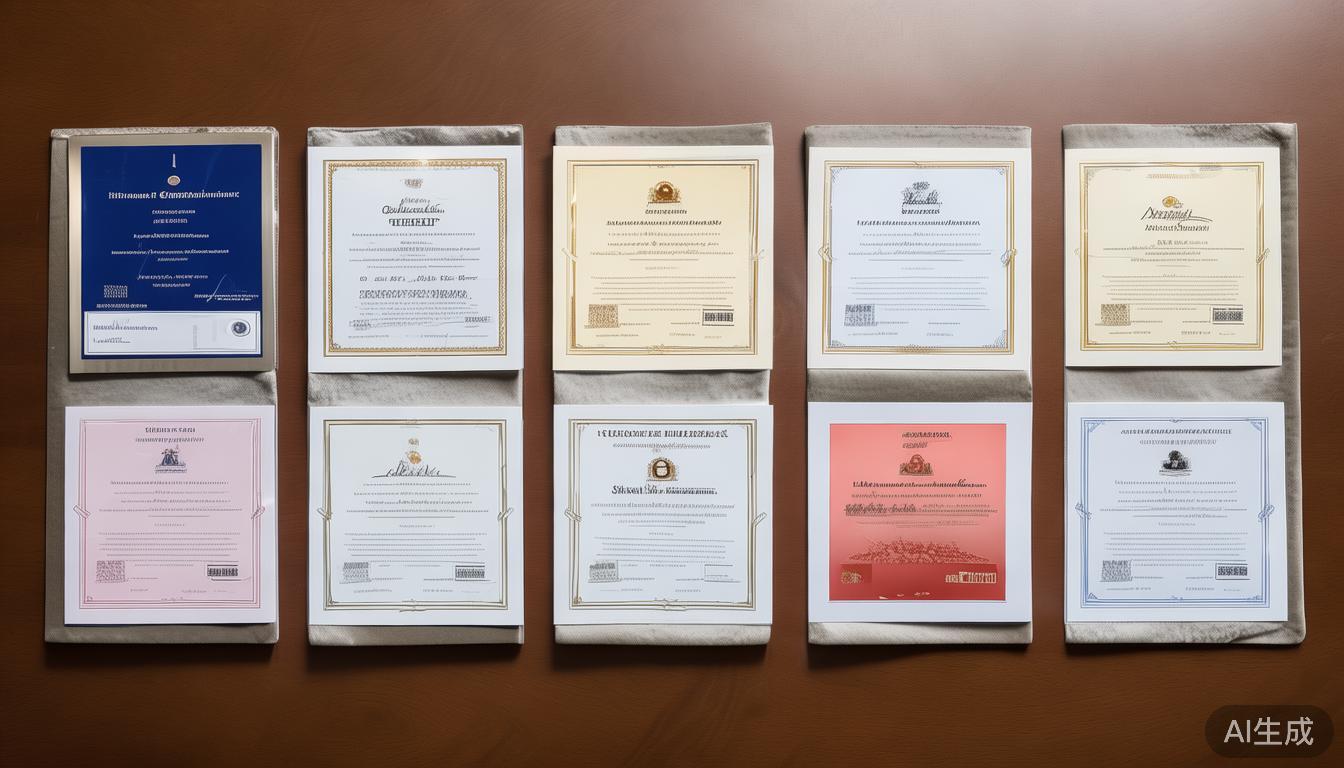 股票配资门户_配资门户股票有哪些_配资平台股票