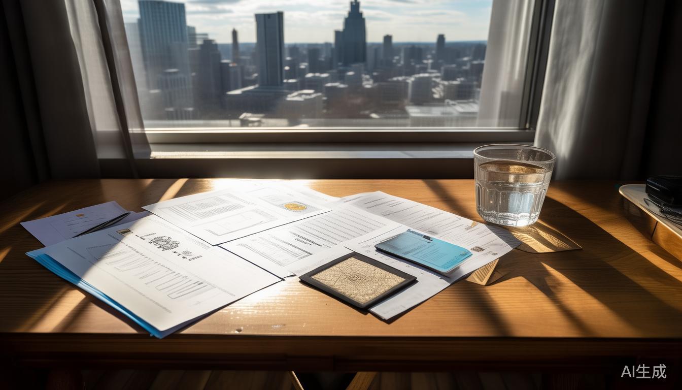 股票配资门户_配资平台股票_配资门户股票有哪些