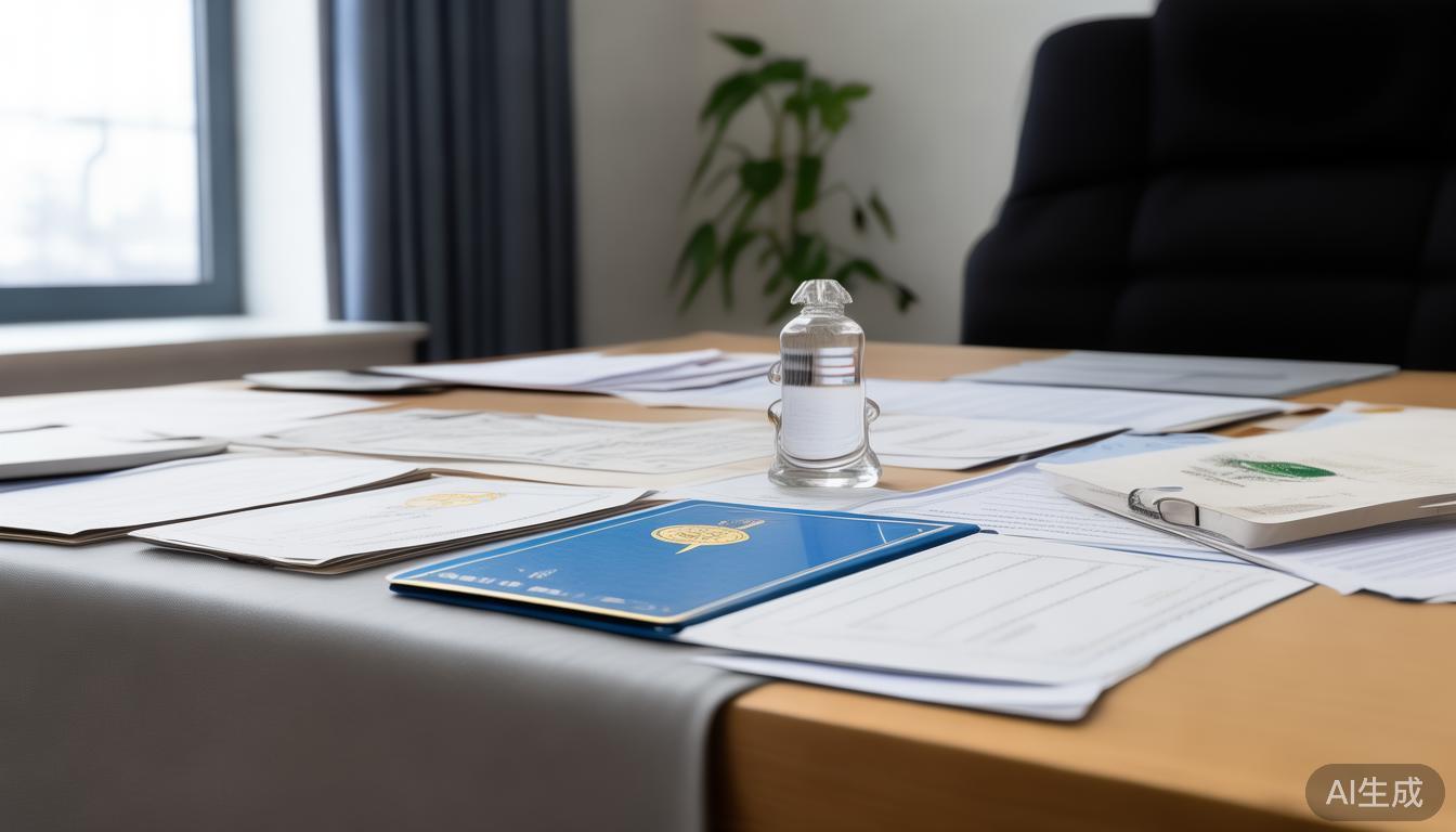 配资平台股票_股票配资门户_配资门户股票有哪些