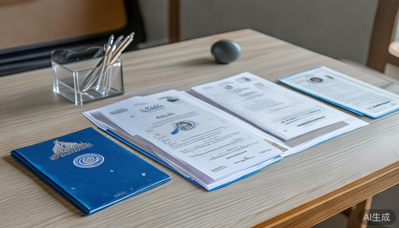 配资平台股票_配资门户股票有哪些_股票配资门户