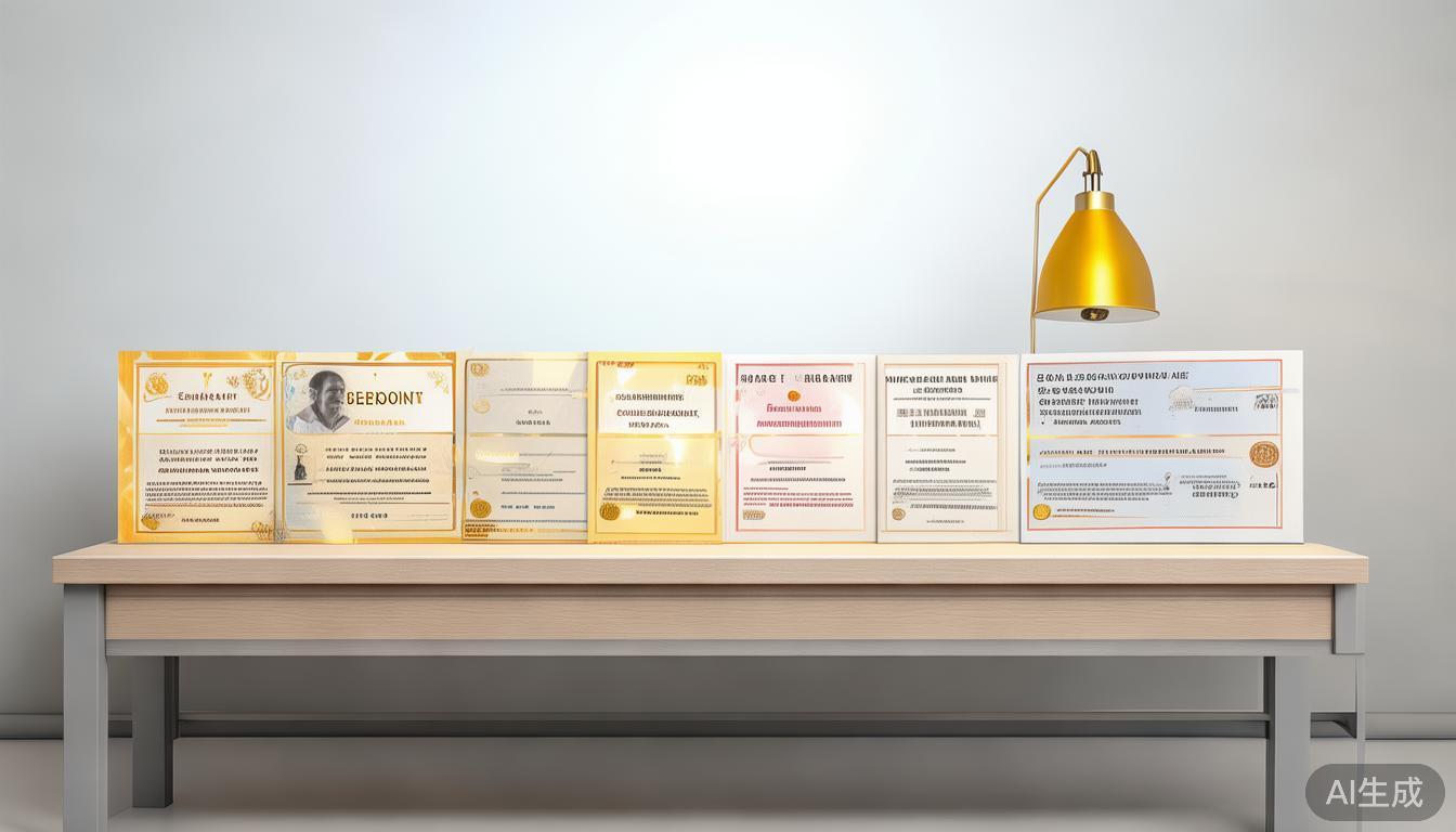 股票配资门户_配资门户股票有哪些_配资平台股票