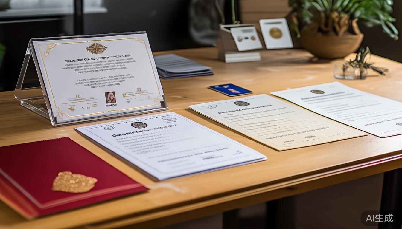 配资概念股票_配资平台最新消息_股票配资最新消息