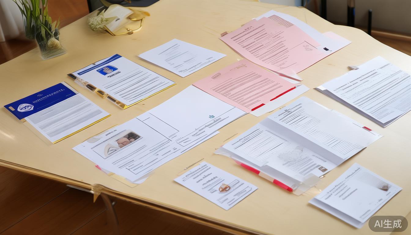 配资概念股票_配资平台最新消息_股票配资最新消息