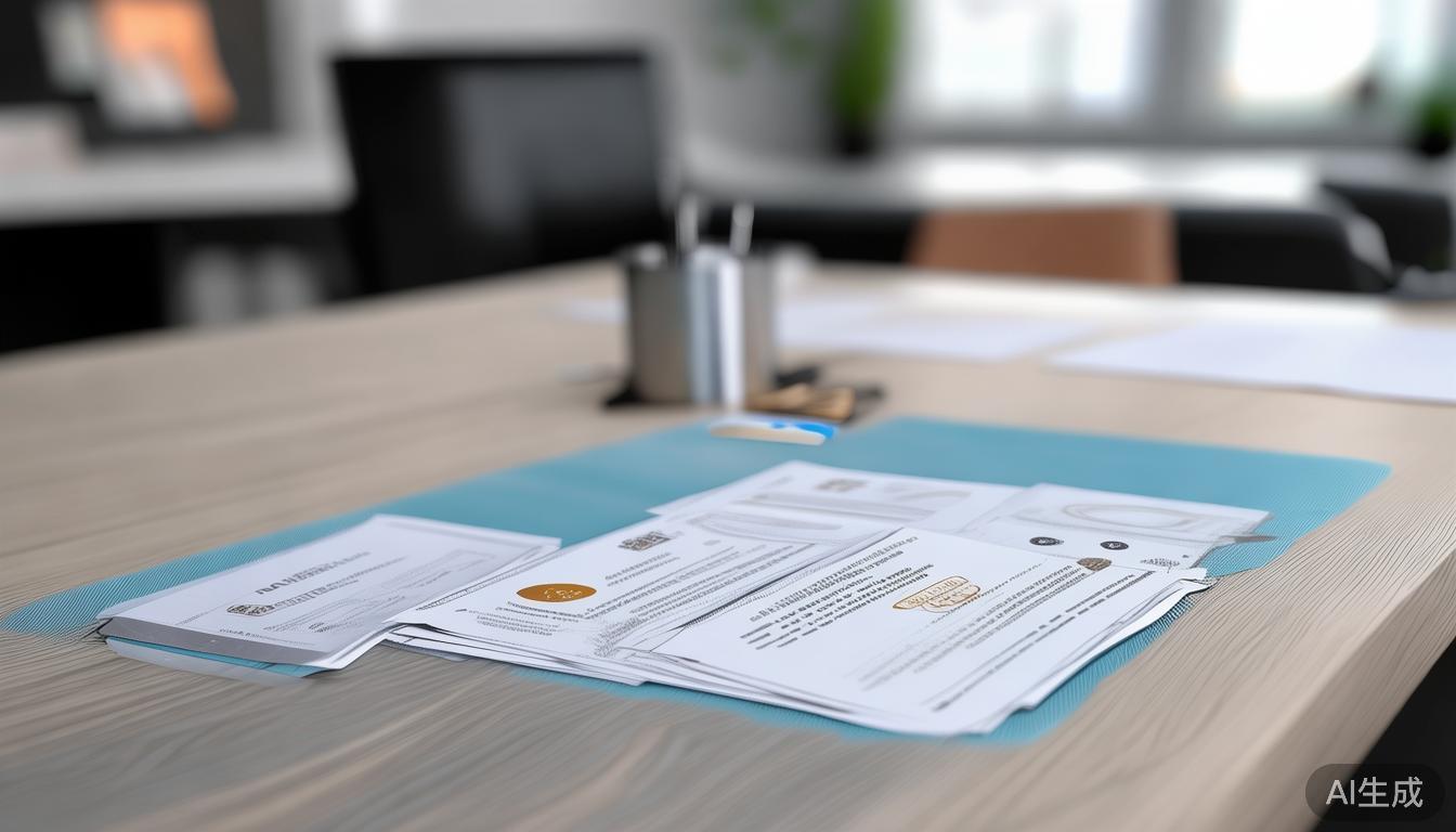 配资概念股票_股票配资最新消息_配资平台最新消息