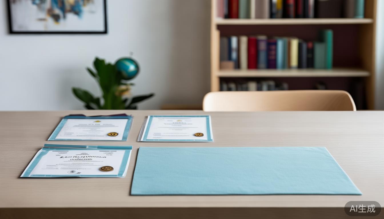 股票配资最新消息_配资平台最新消息_配资概念股票