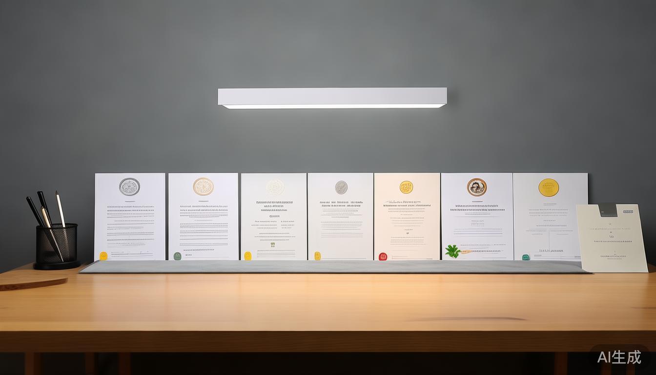 配资概念股票_股票配资最新消息_配资平台最新消息