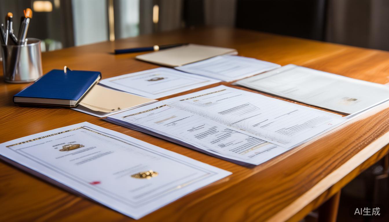 配资炒股股票会涨吗_股票炒股配资_配资炒股亲身经历