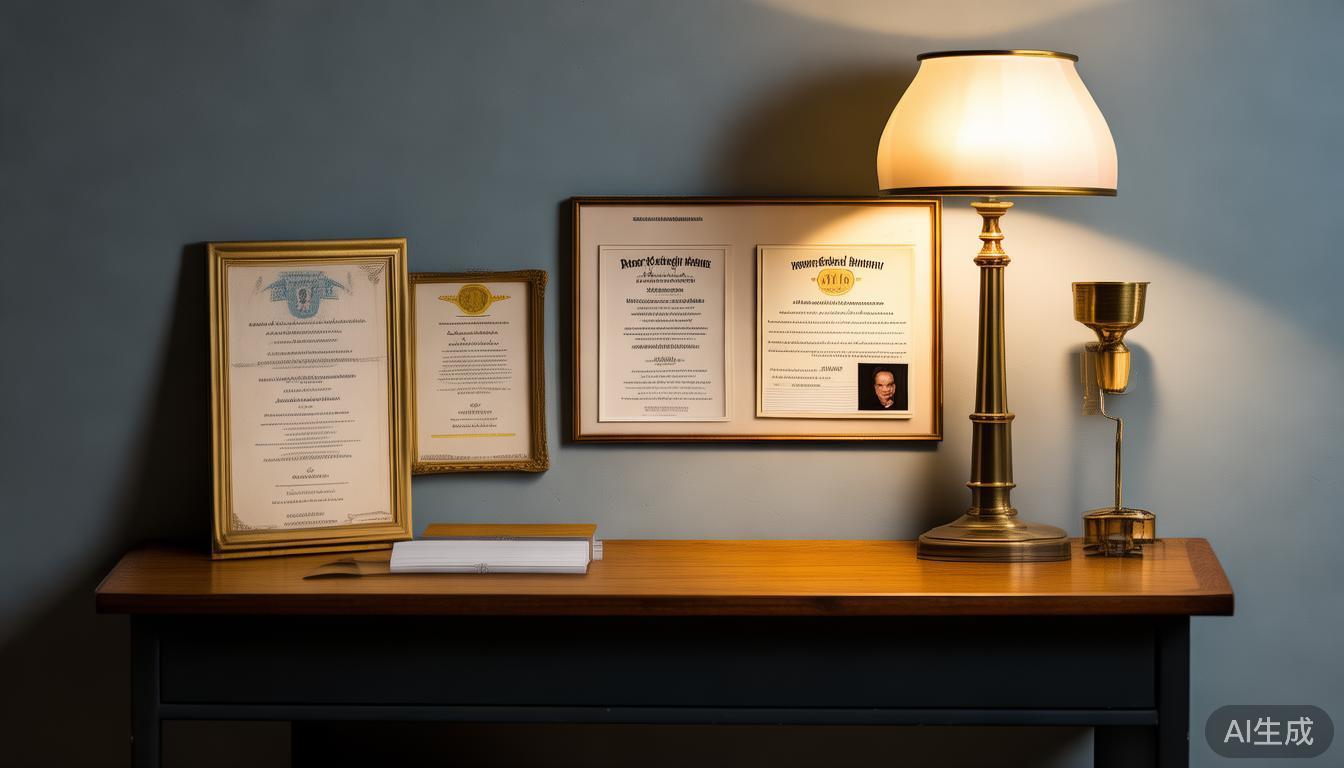 股票炒股配资_配资炒股亲身经历_配资炒股股票会涨吗