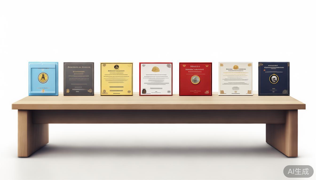 配资炒股股票会涨吗_股票炒股配资_配资炒股亲身经历