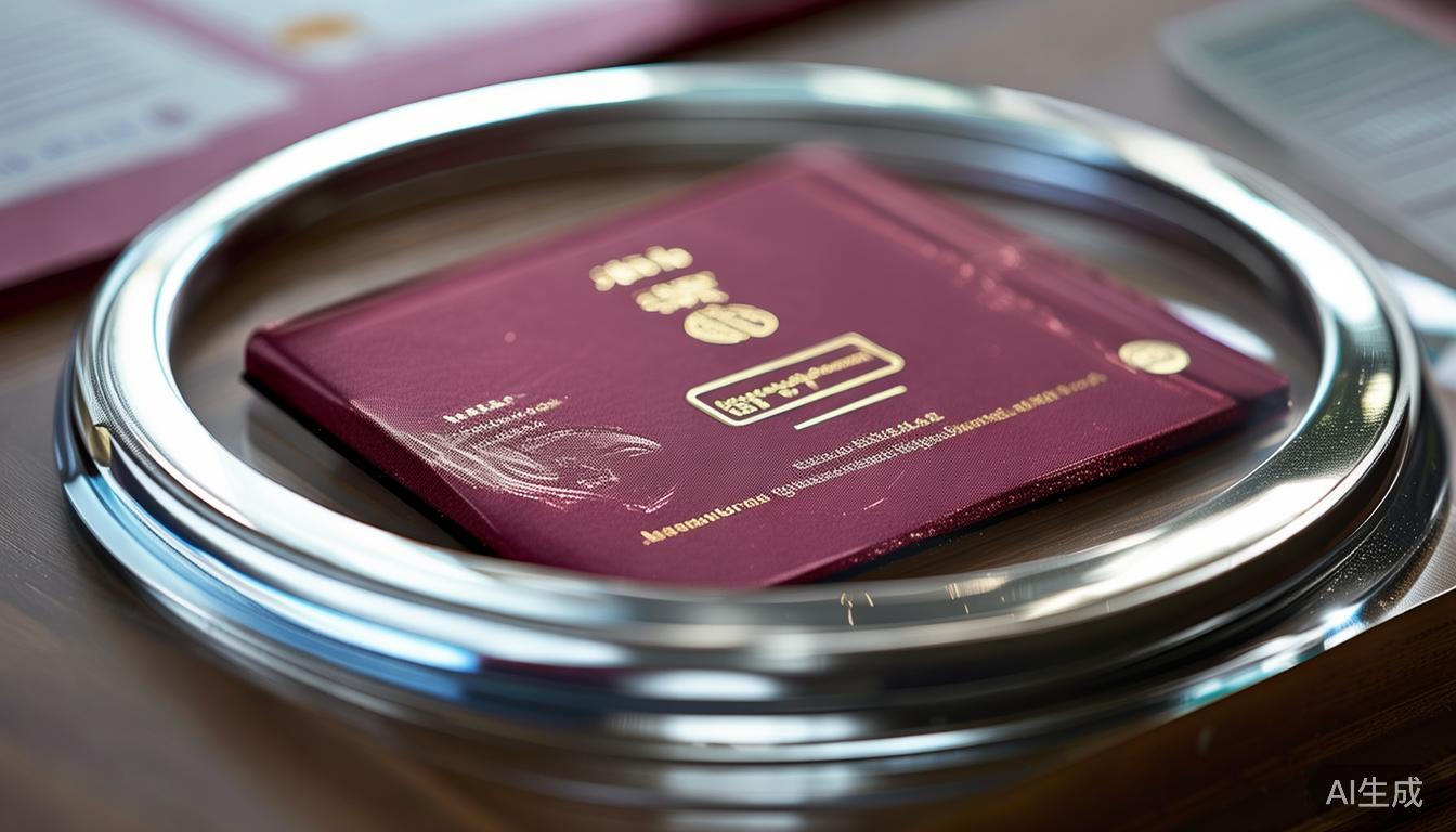 配资炒股亲身经历_配资炒股股票会涨吗_股票炒股配资