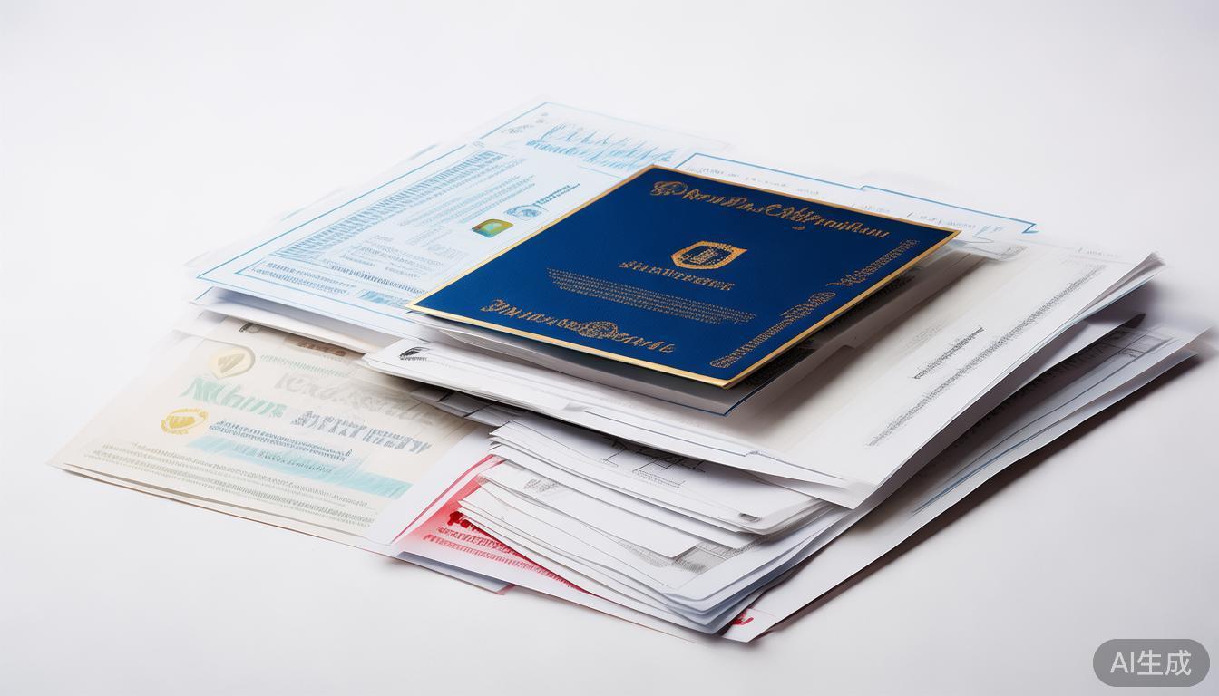 配资炒股亲身经历_配资炒股股票会涨吗_股票炒股配资