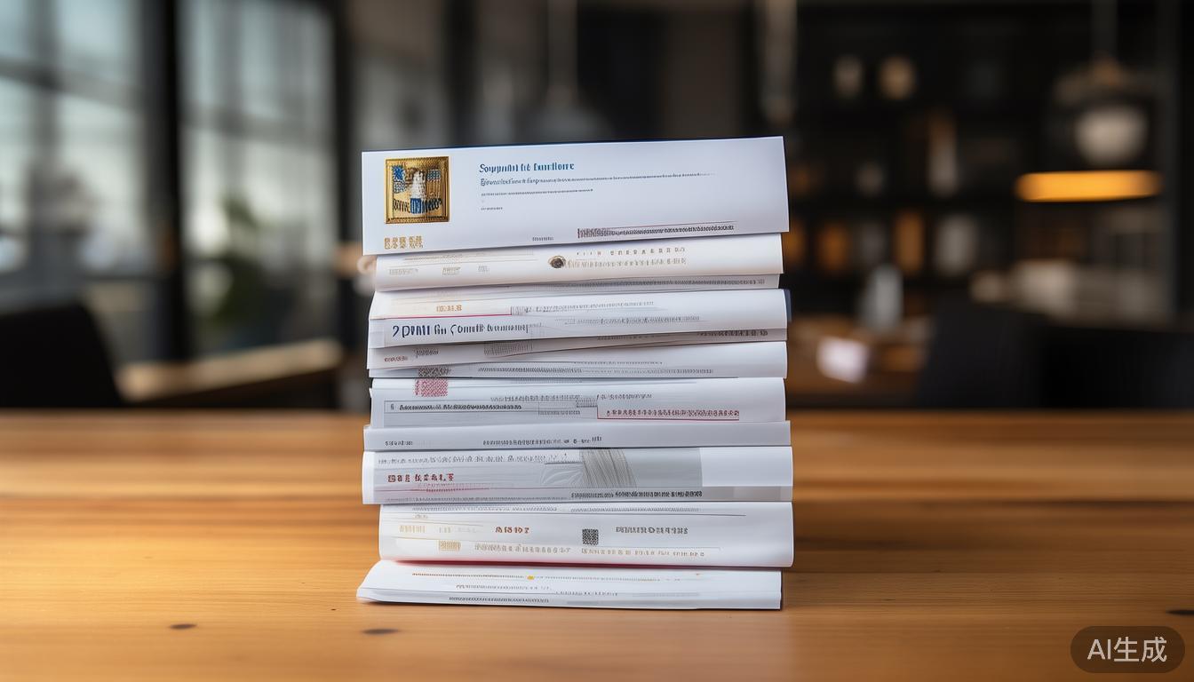 股票配资最新消息_配资2021_配资最新股票消息新闻