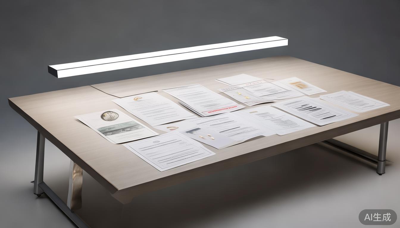 配资最新股票消息新闻_配资2021_股票配资最新消息