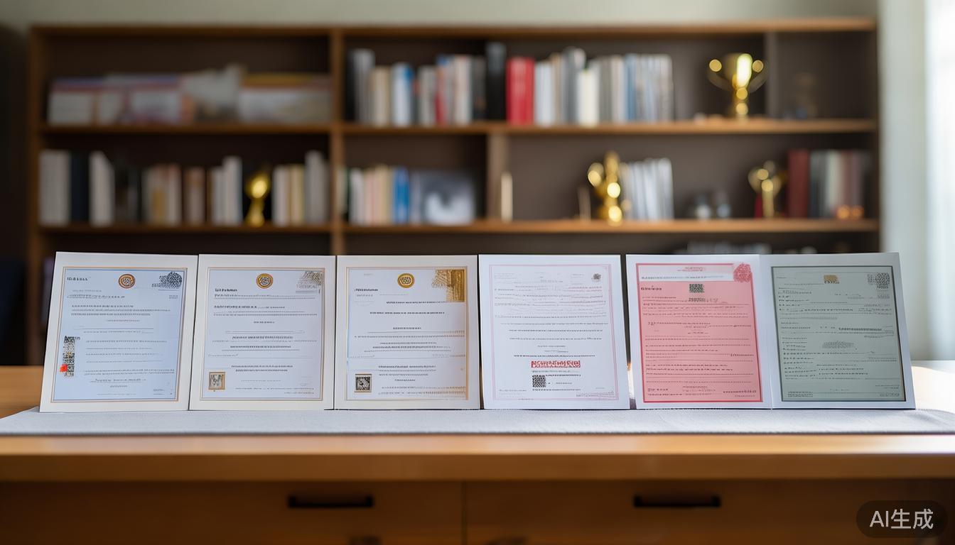 配资2021_股票配资最新消息_配资最新股票消息新闻