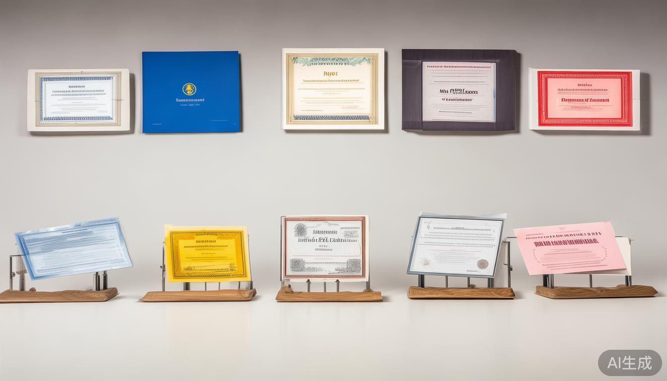 配资最新股票消息新闻_配资2021_股票配资最新消息