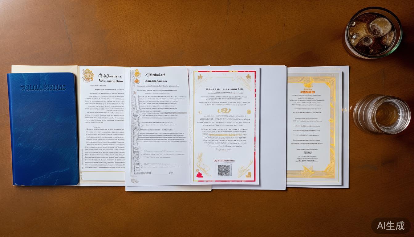 配资最新股票消息新闻_股票配资最新消息_配资2021