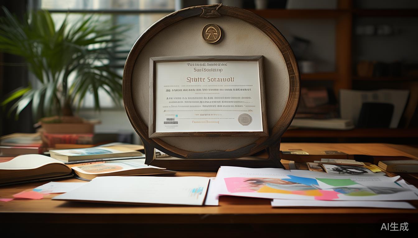 配资股票系统有哪些_股票配资交易系统_股票配资系统