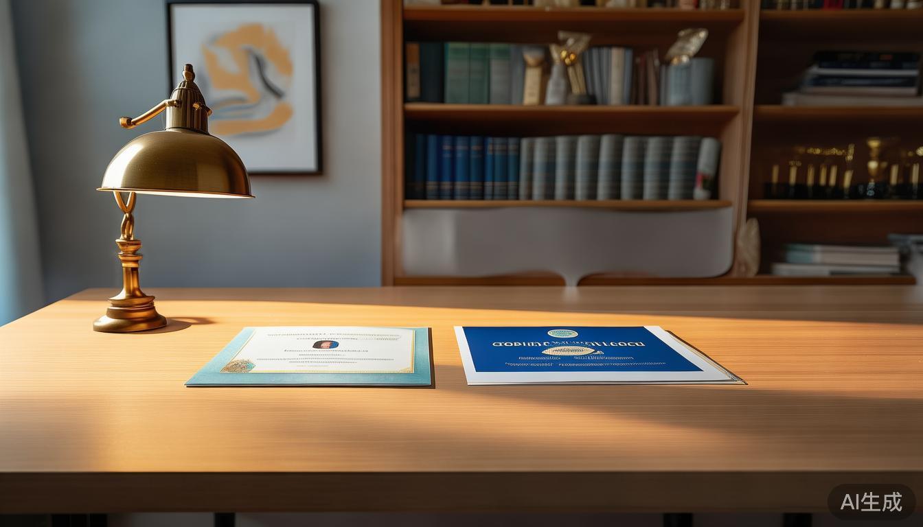 股票配资系统_配资股票系统有哪些_股票配资交易系统