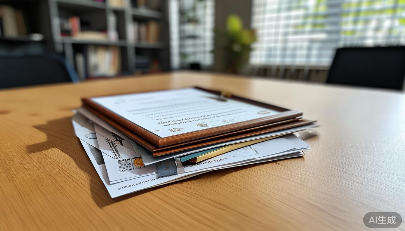 股票配资交易系统_股票配资系统_配资股票系统有哪些