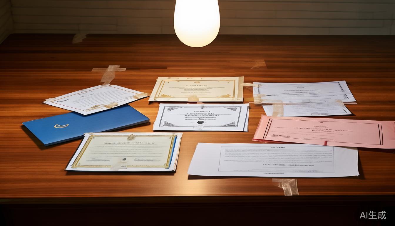 股票配资系统_配资股票系统有哪些_股票配资交易系统